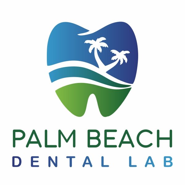 Palm Beach Dental Lab